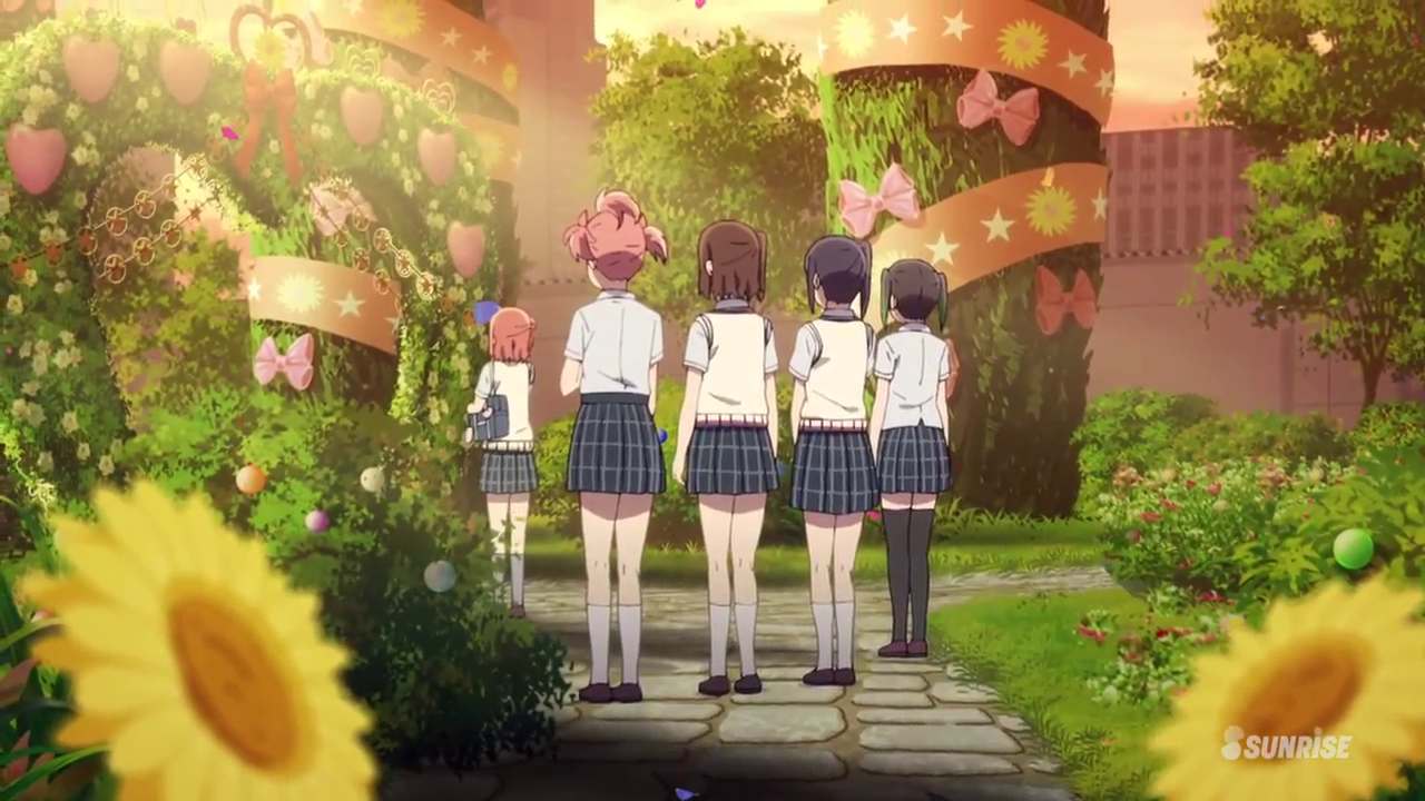 f:id:zacharylion:20210929215952j:plain