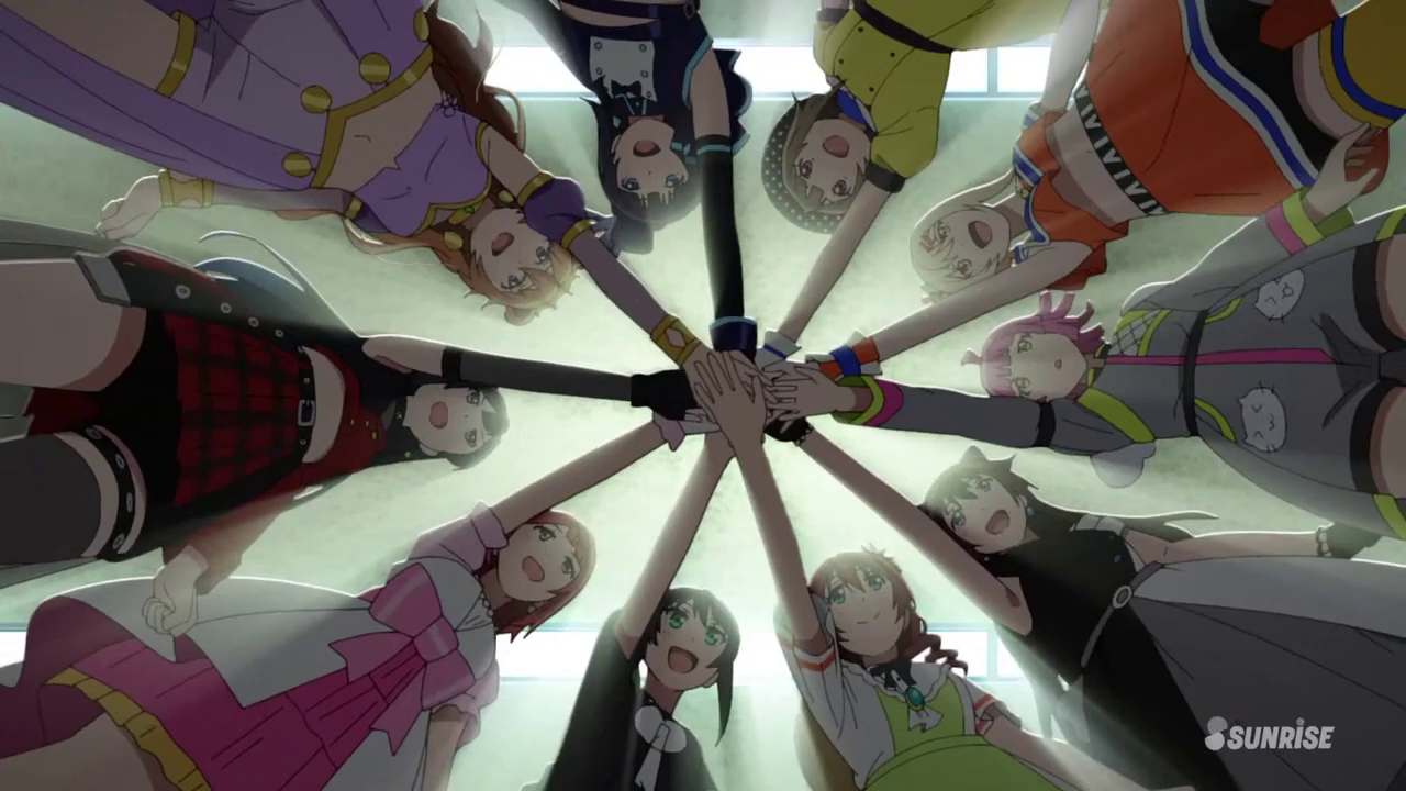 f:id:zacharylion:20210929220922j:plain