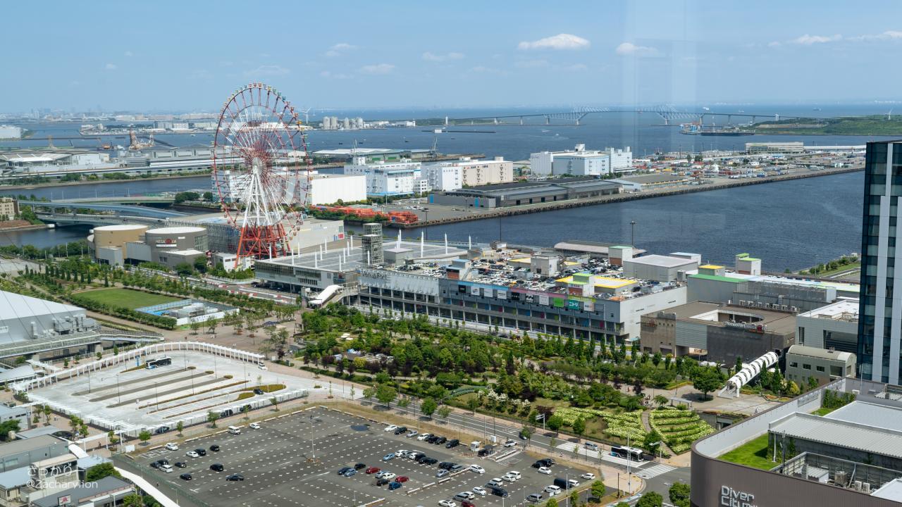 f:id:zacharylion:20211014084801j:plain