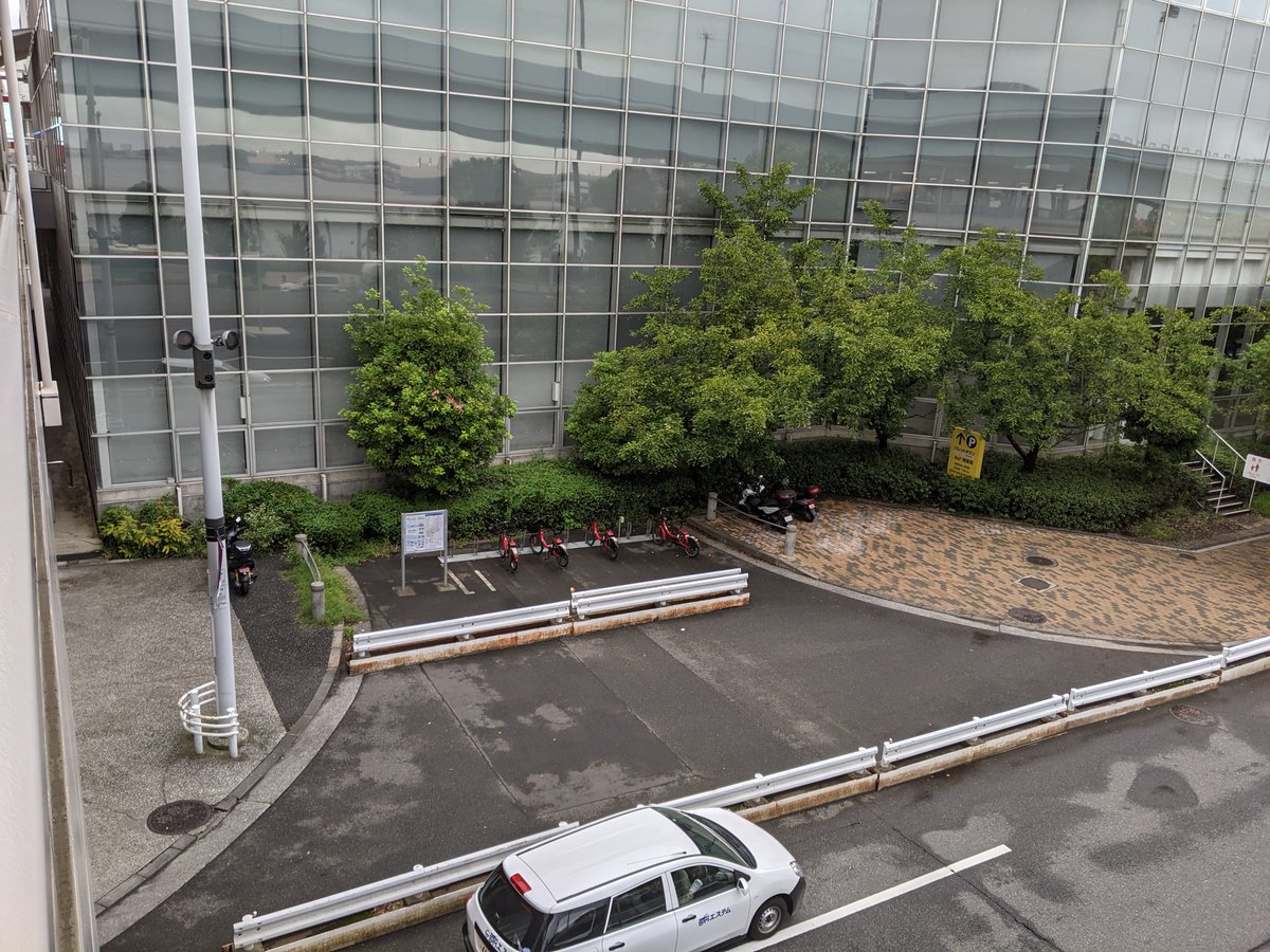 f:id:zacharylion:20211014084924j:plain