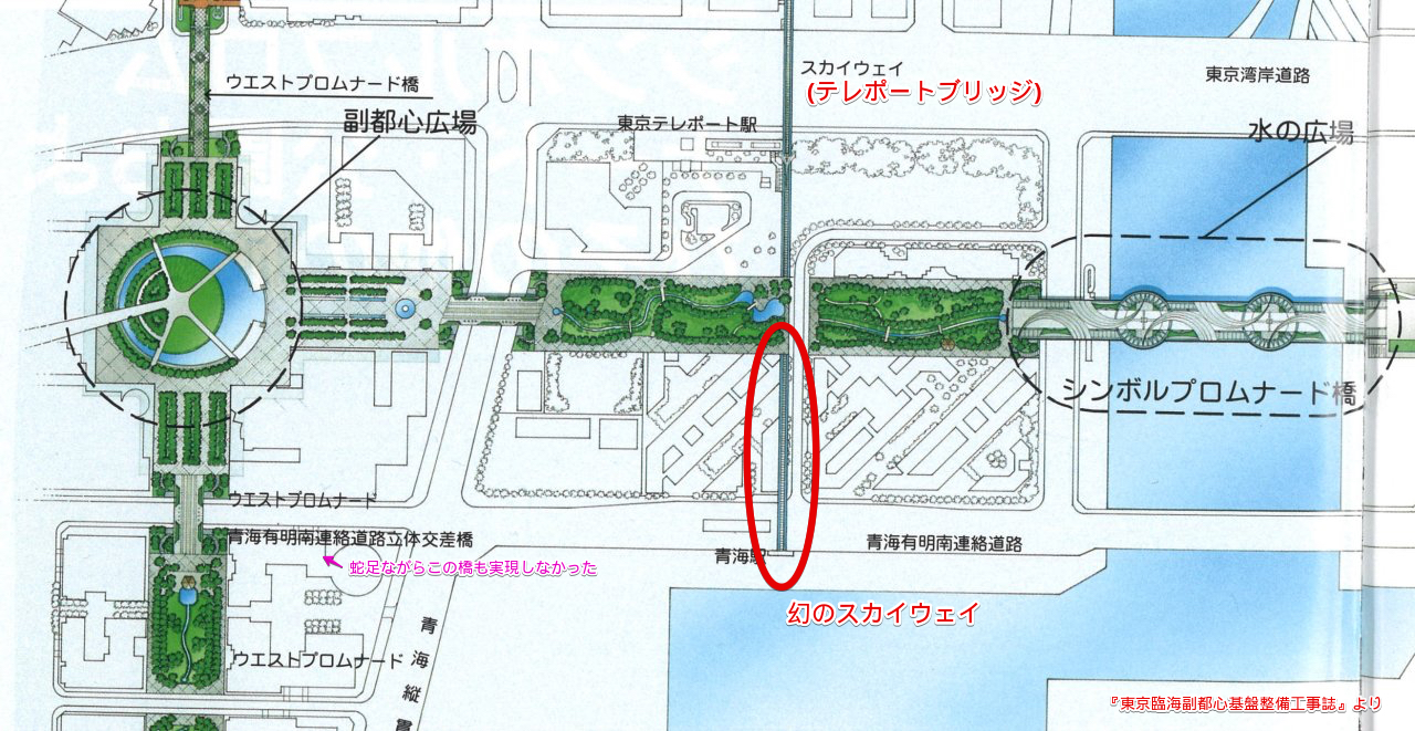 f:id:zacharylion:20211014090712j:plain