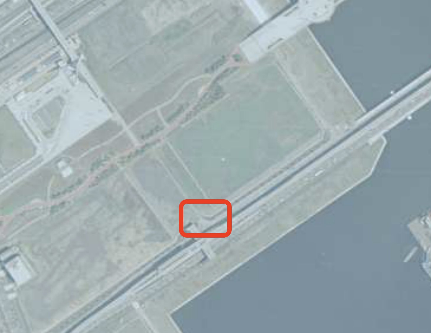 f:id:zacharylion:20211014090953j:plain