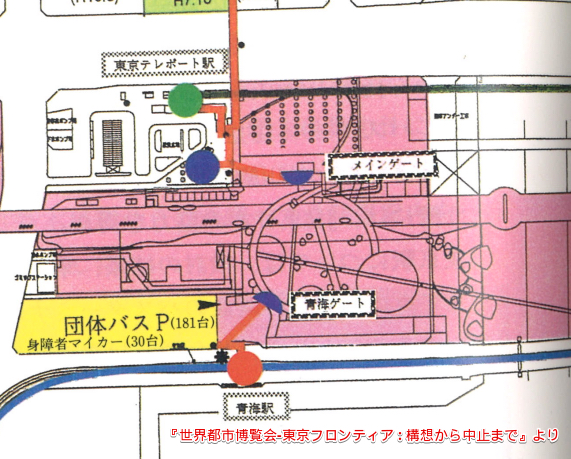 f:id:zacharylion:20211014091647j:plain