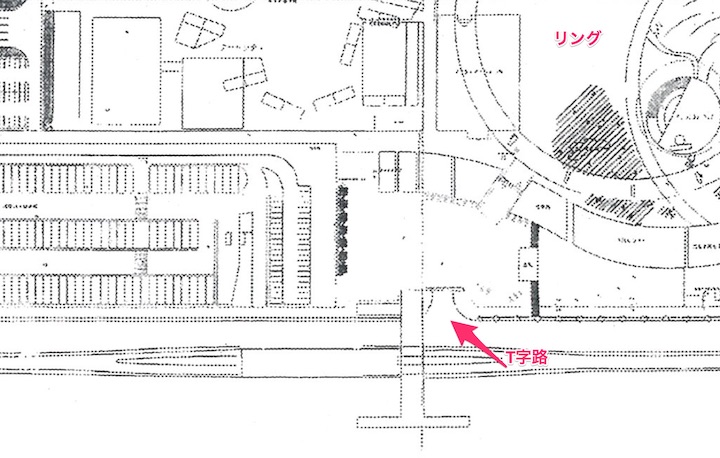 f:id:zacharylion:20211108155740j:plain