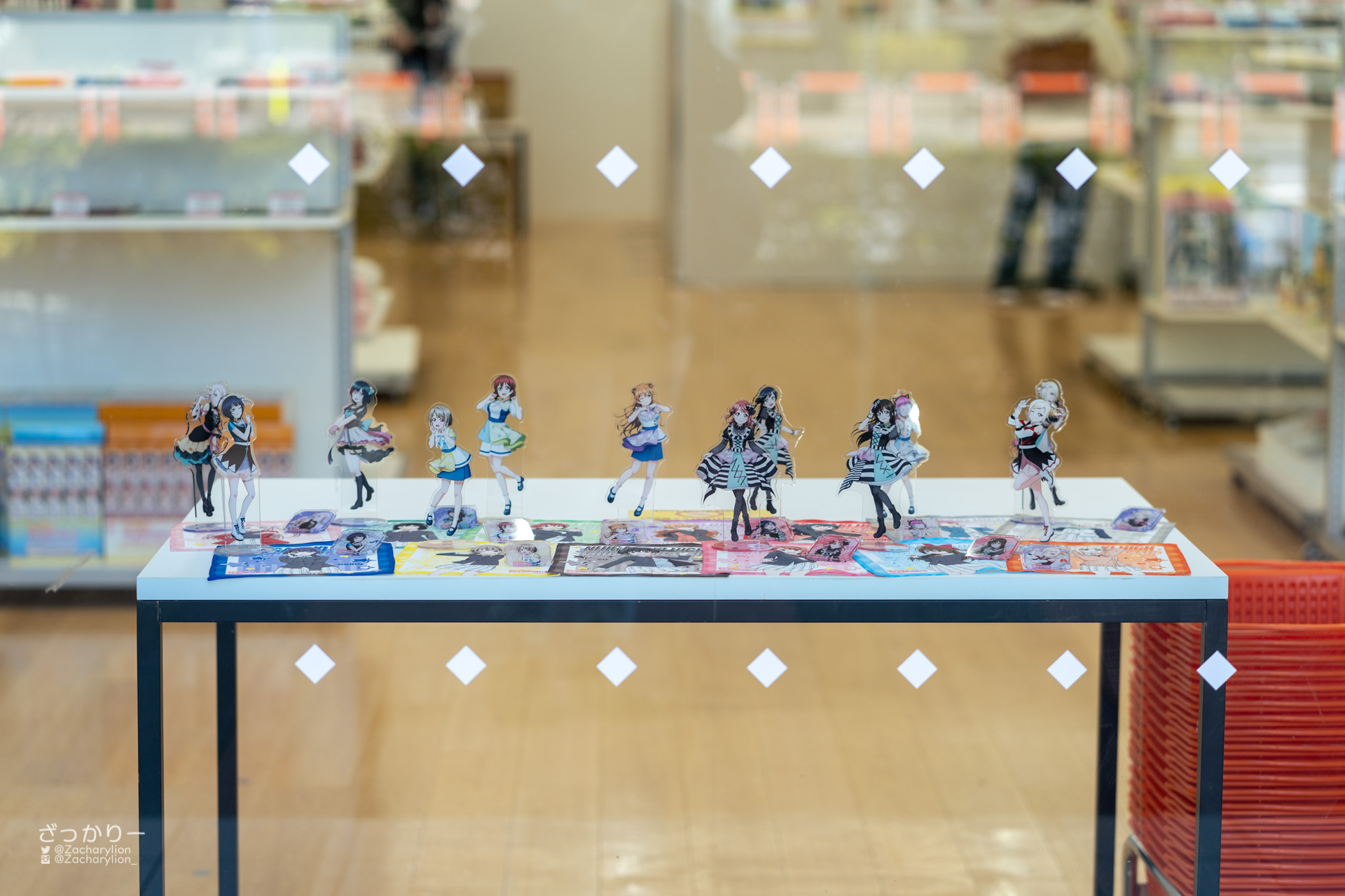 f:id:zacharylion:20220121141235j:plain