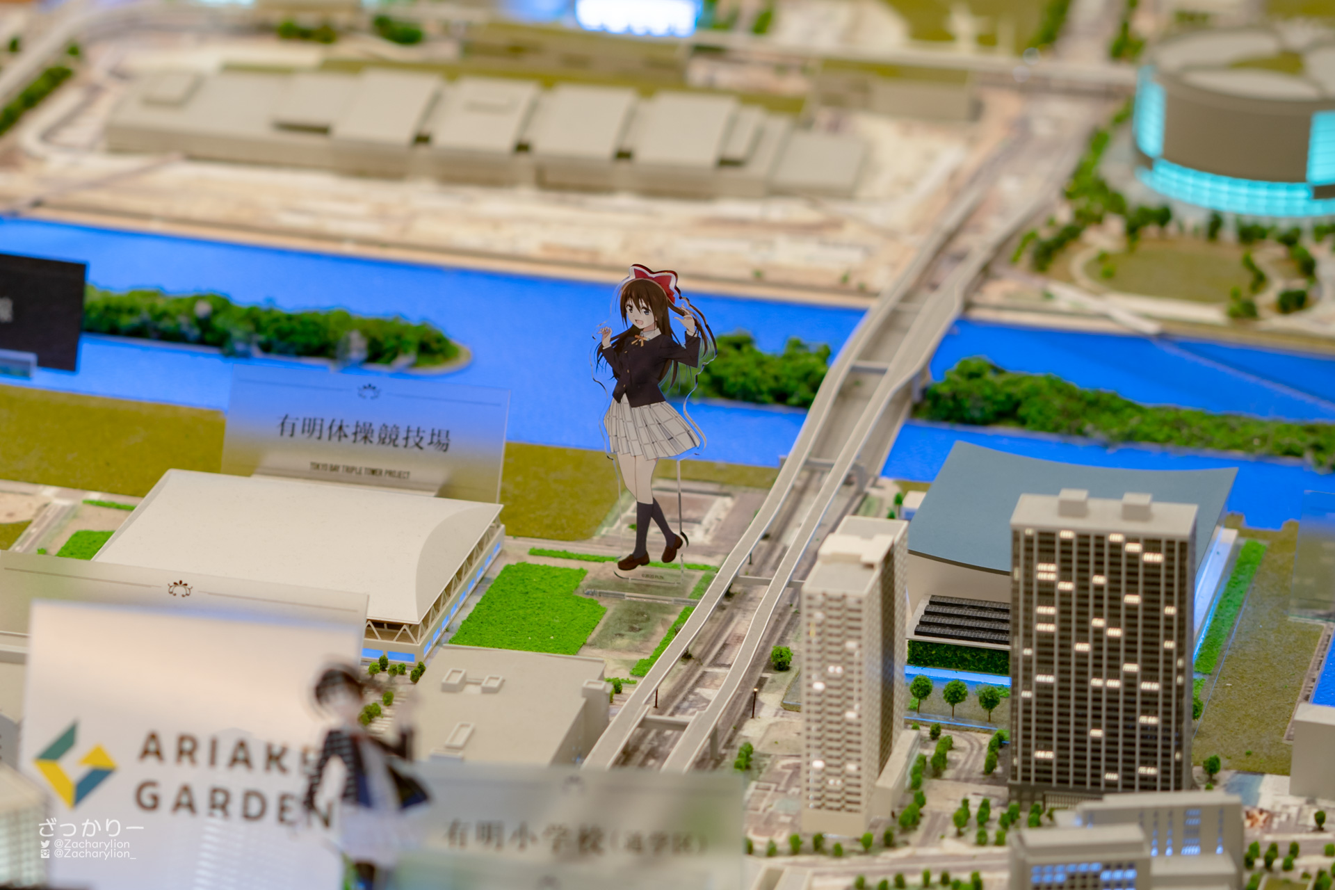 f:id:zacharylion:20220121143702j:plain