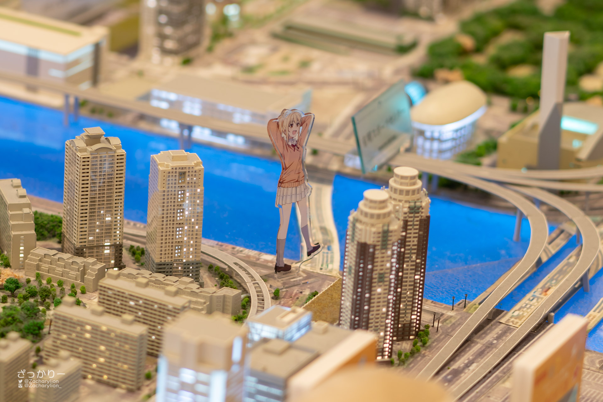 f:id:zacharylion:20220121144336j:plain