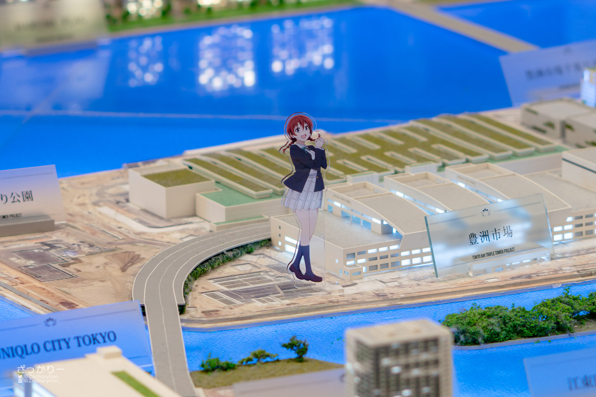 f:id:zacharylion:20220121145025j:plain