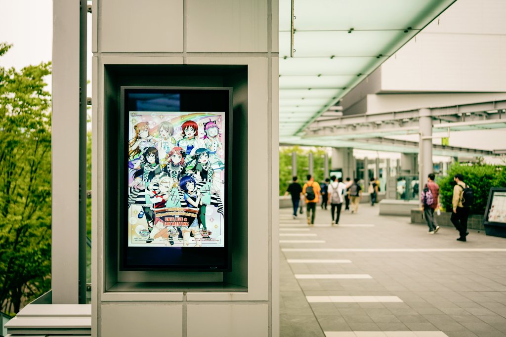 f:id:zacharylion:20220126140758j:plain