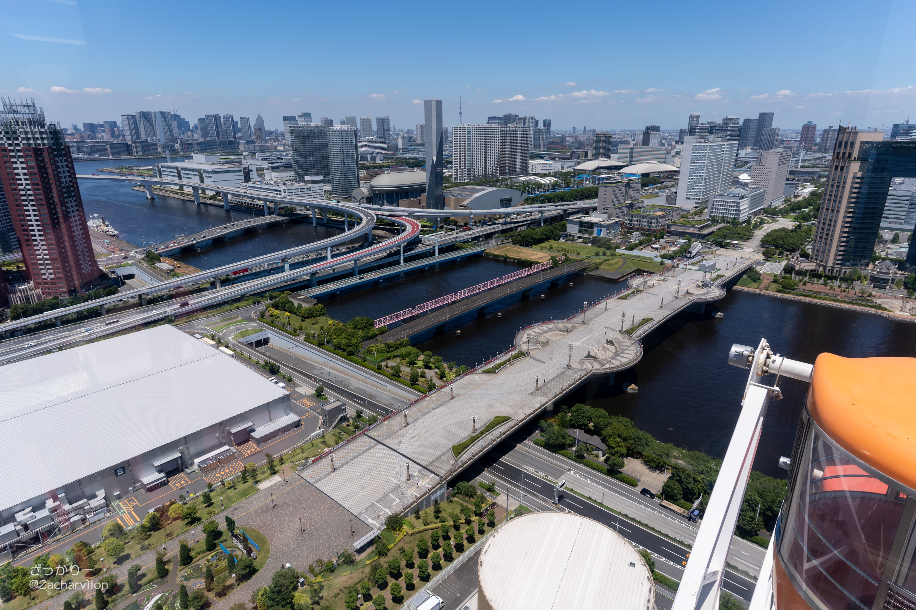 f:id:zacharylion:20220128095500j:plain