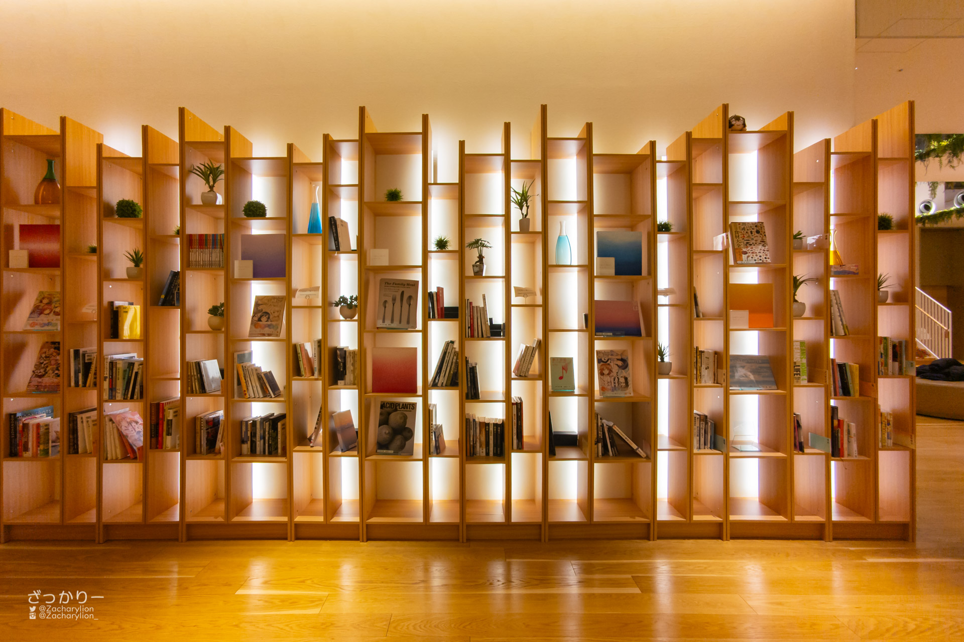 f:id:zacharylion:20220215203057j:plain