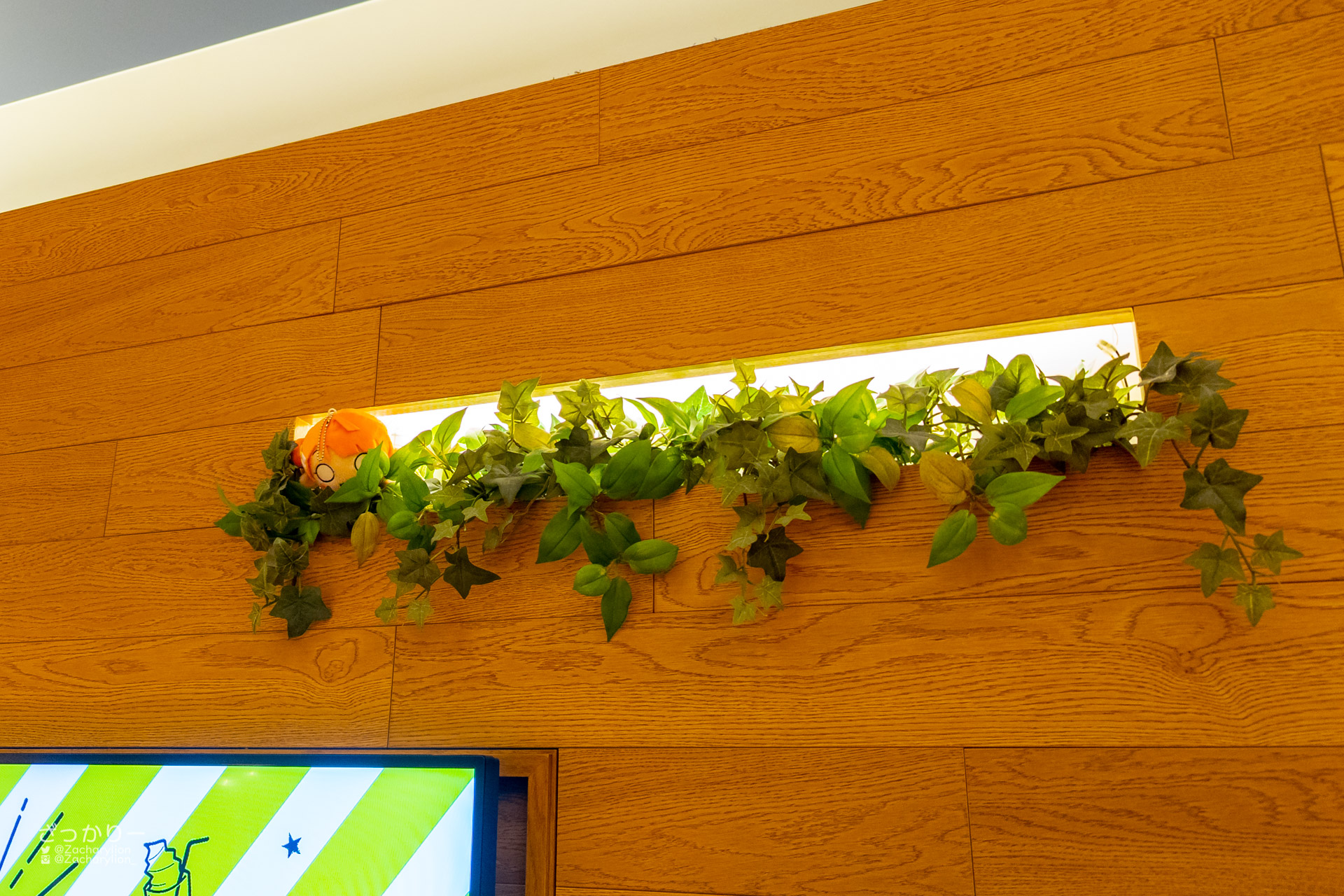 f:id:zacharylion:20220215224546j:plain