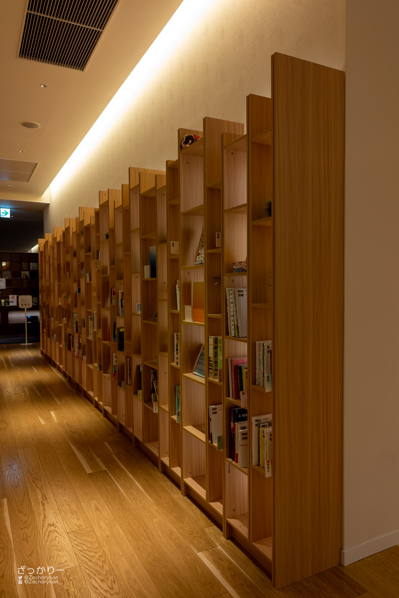 f:id:zacharylion:20220215224803j:plain