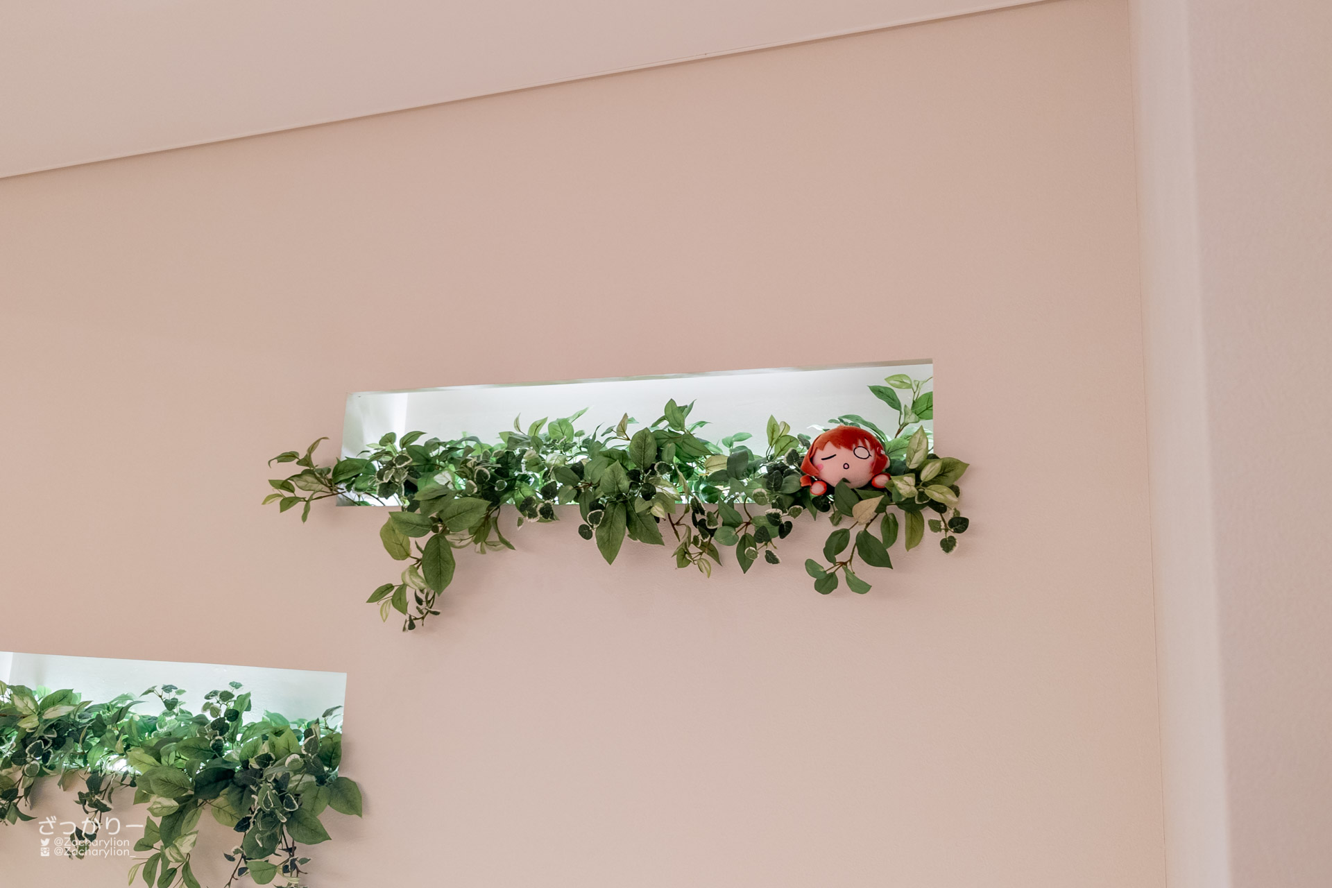 f:id:zacharylion:20220215224920j:plain