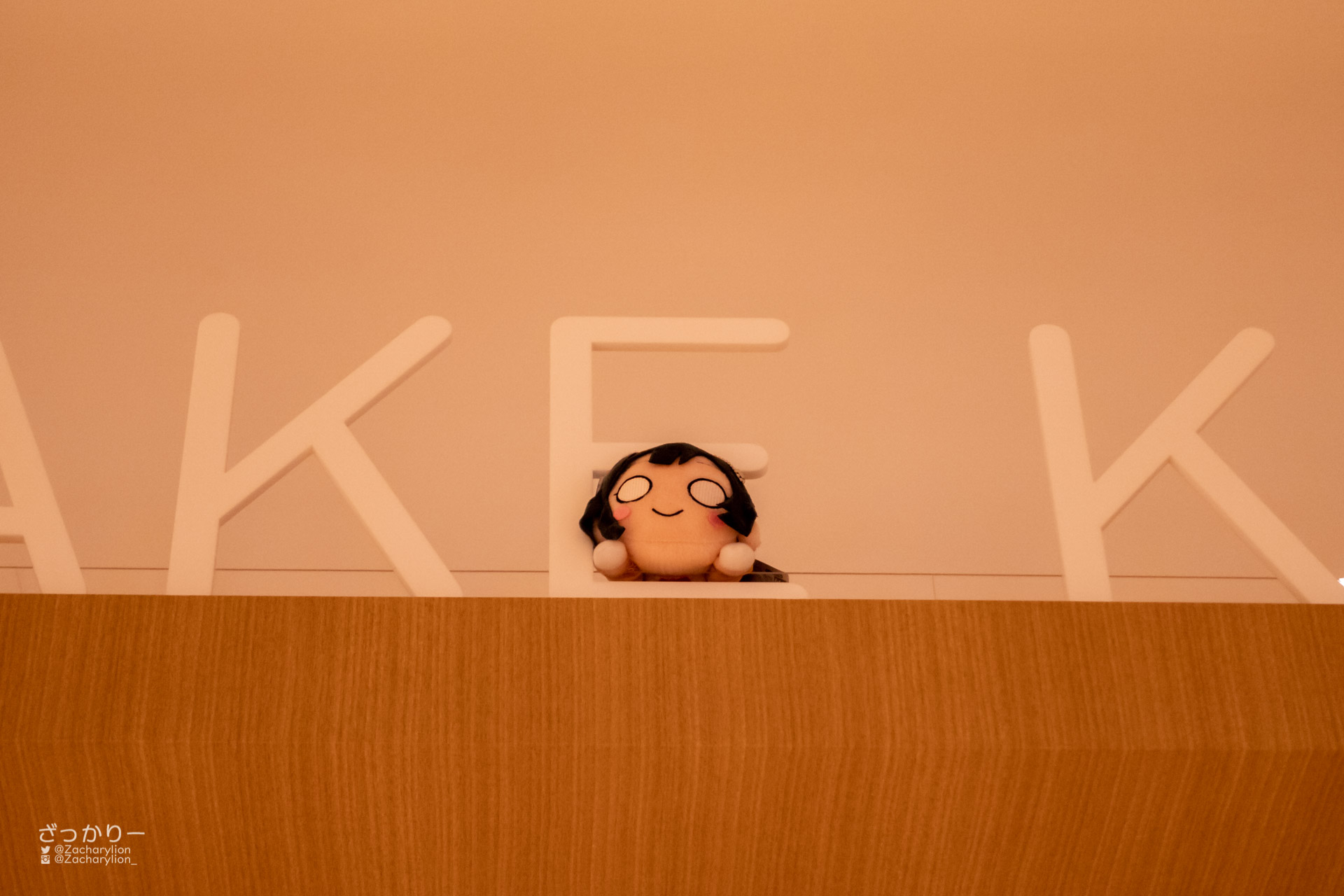 f:id:zacharylion:20220215224952j:plain