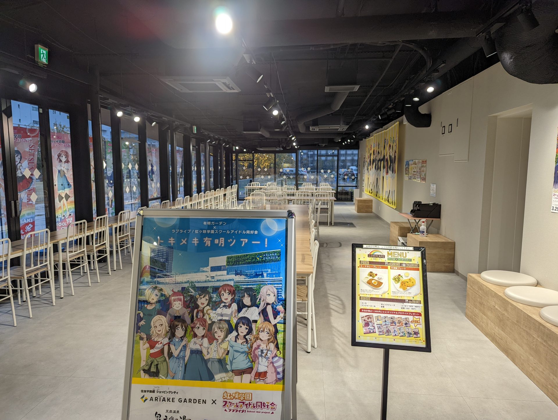 f:id:zacharylion:20220215234732j:plain