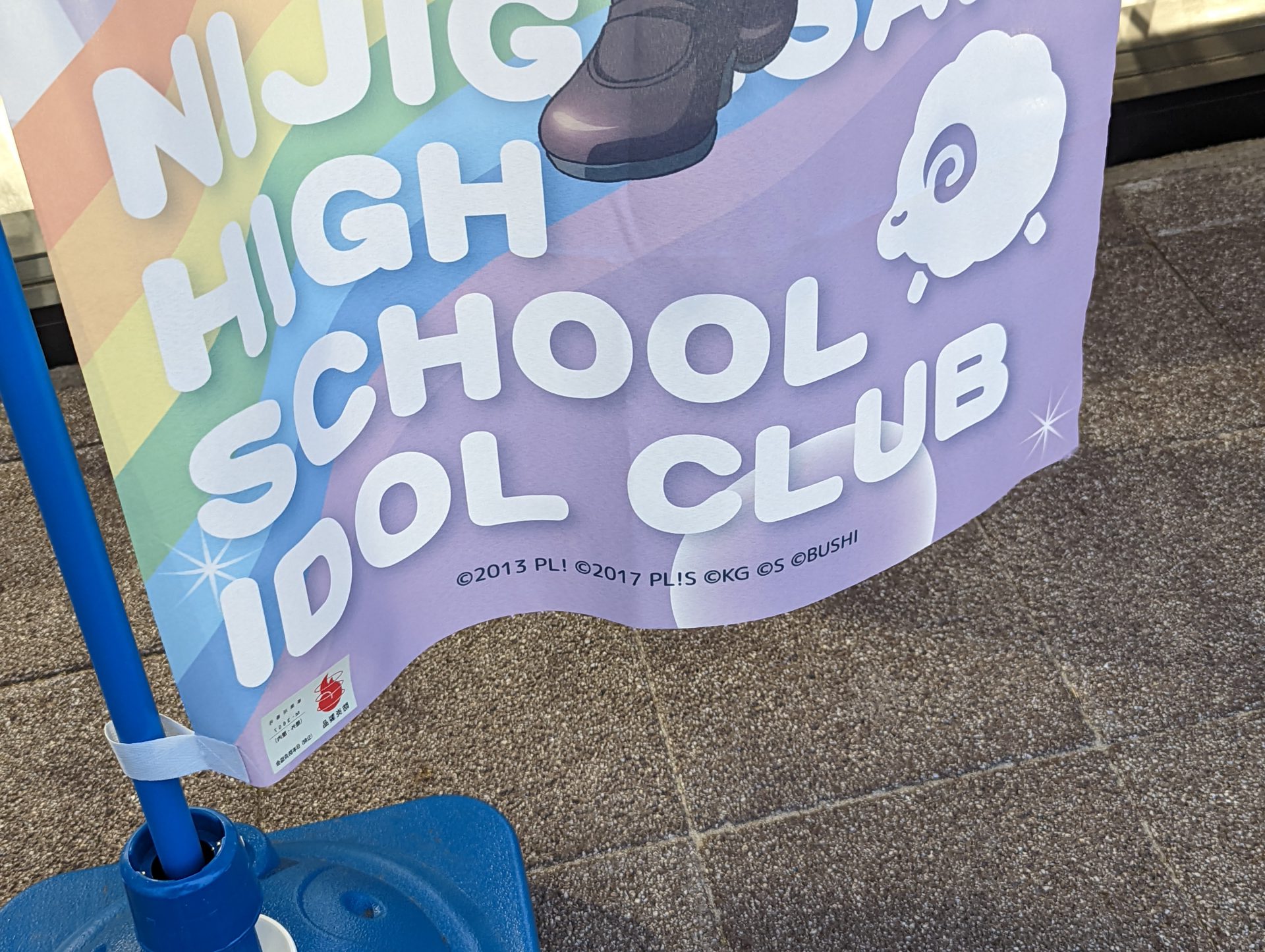 f:id:zacharylion:20220215234916j:plain