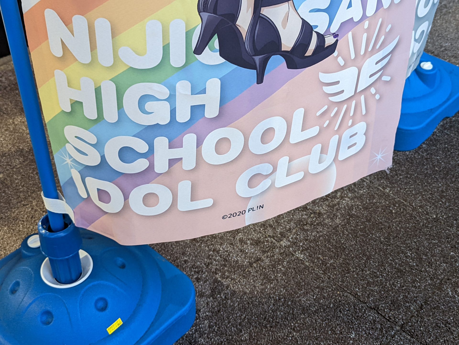 f:id:zacharylion:20220215234926j:plain