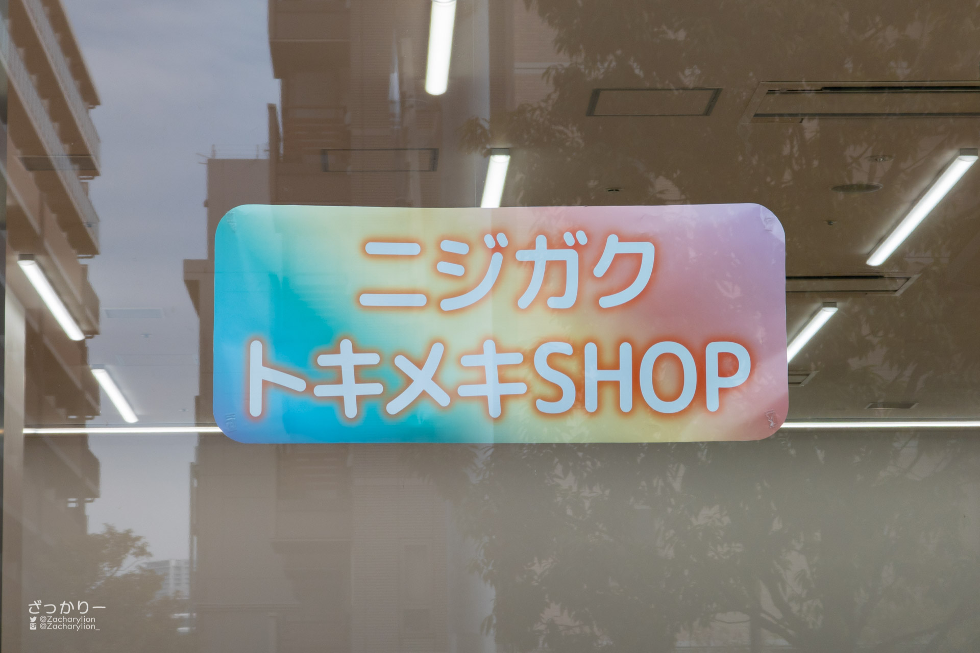 f:id:zacharylion:20220215235142j:plain