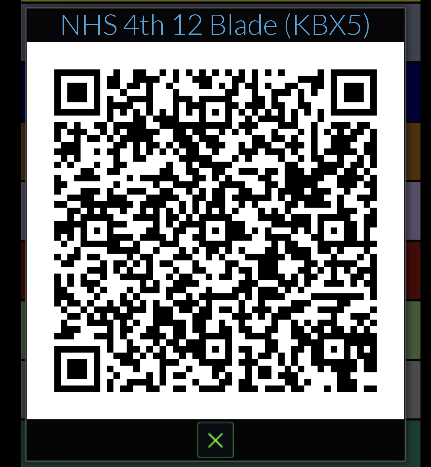 f:id:zacharylion:20220222220601p:plain