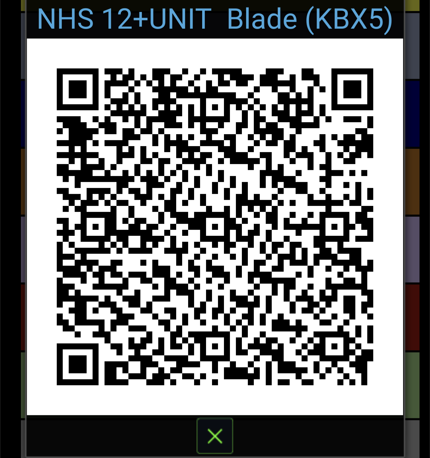 f:id:zacharylion:20220222222853p:plain