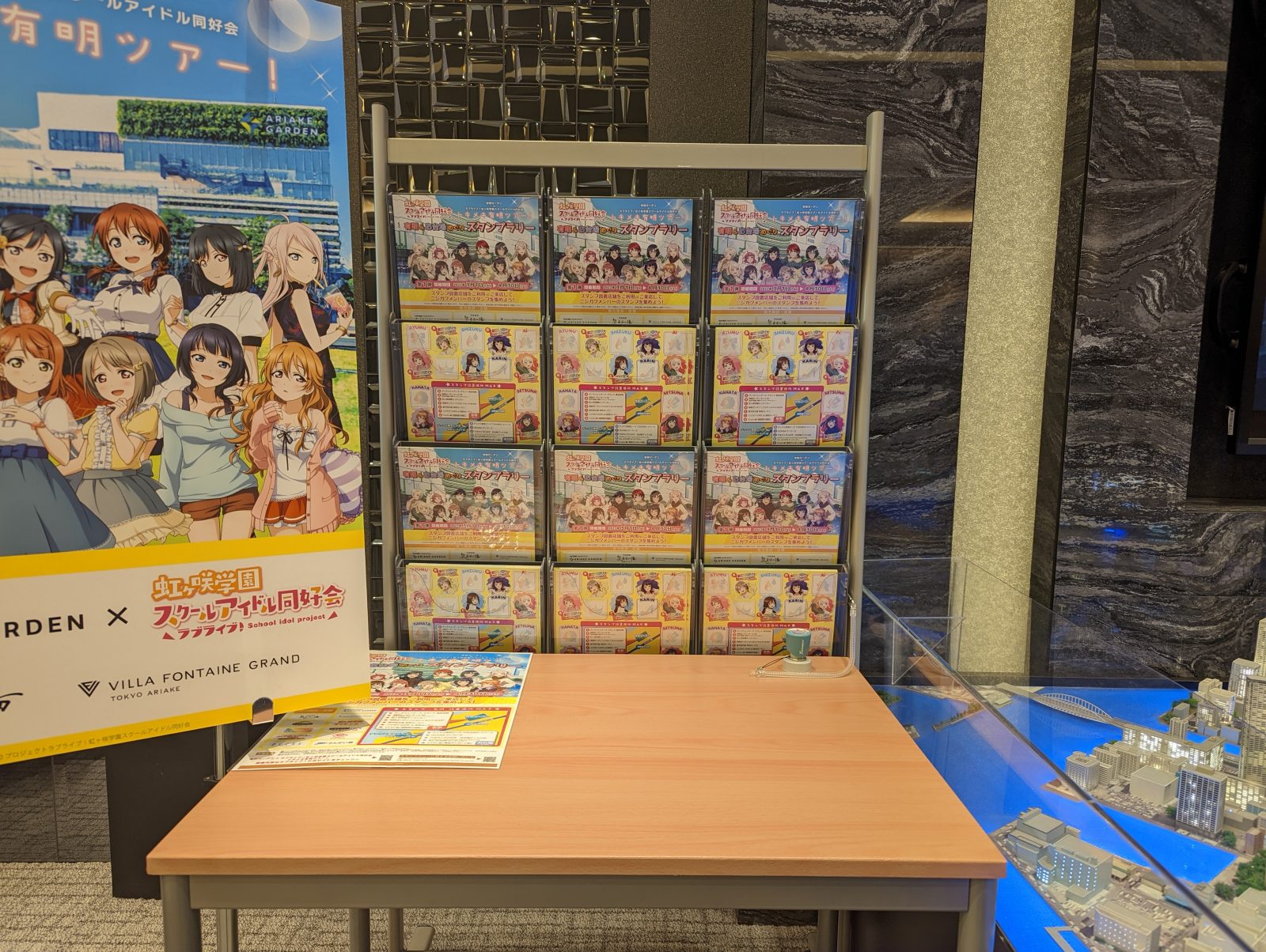 f:id:zacharylion:20220311142007j:plain