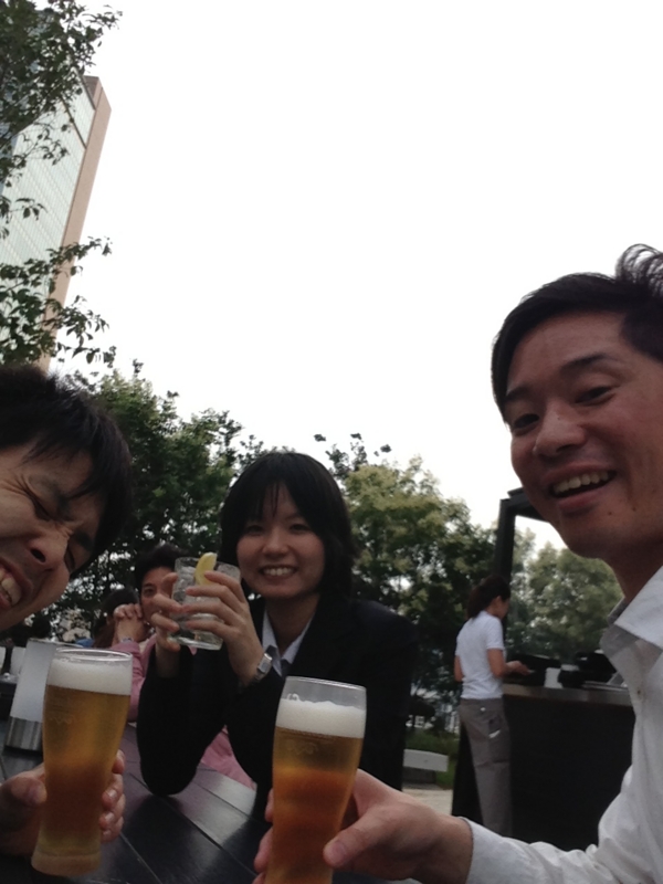 f:id:zacho69:20130630183312j:image f:id:zacho69:20130630183312j:image