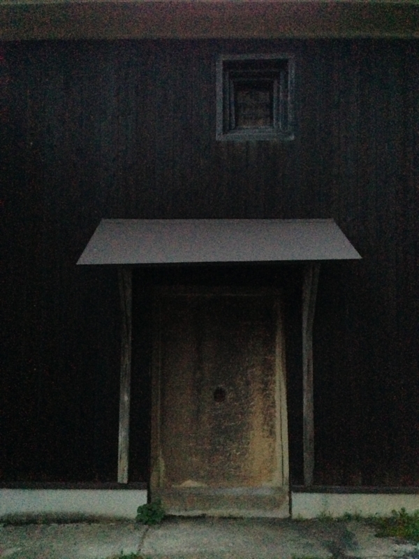 f:id:zacho69:20130802192116j:image f:id:zacho69:20130802192116j:image