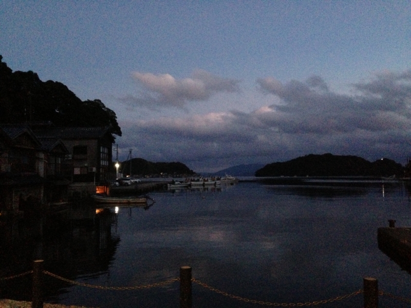 f:id:zacho69:20130802192723j:image f:id:zacho69:20130802192723j:image