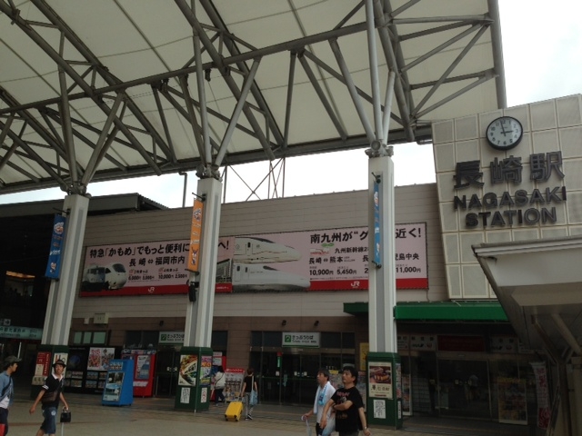 f:id:zacho69:20130830145808j:image f:id:zacho69:20130830145808j:image