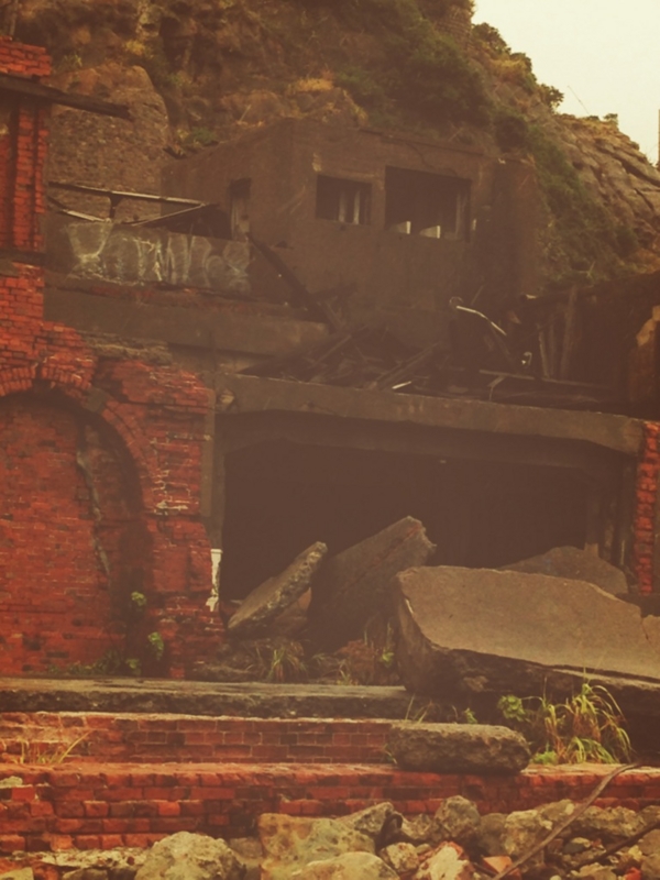 f:id:zacho69:20130901192411j:image f:id:zacho69:20130901192411j:image