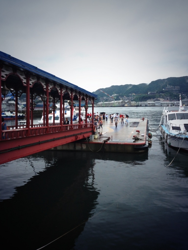 f:id:zacho69:20130901192412j:image f:id:zacho69:20130901192412j:image