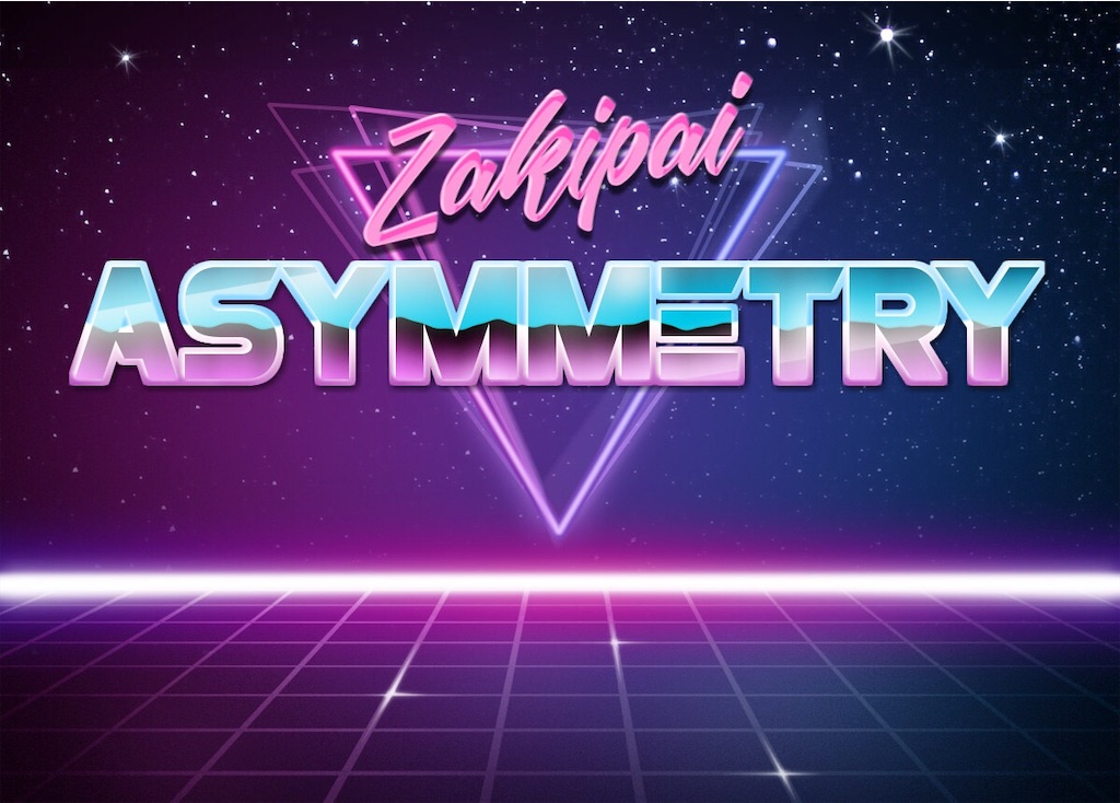 f:id:zacky0312:20190211160303j:image f:id:zacky0312:20190211160303j:image
