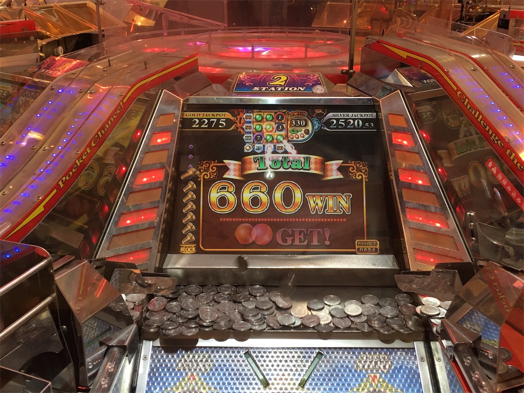 f:id:zacky0312:20190712211434j:image f:id:zacky0312:20190712211434j:image