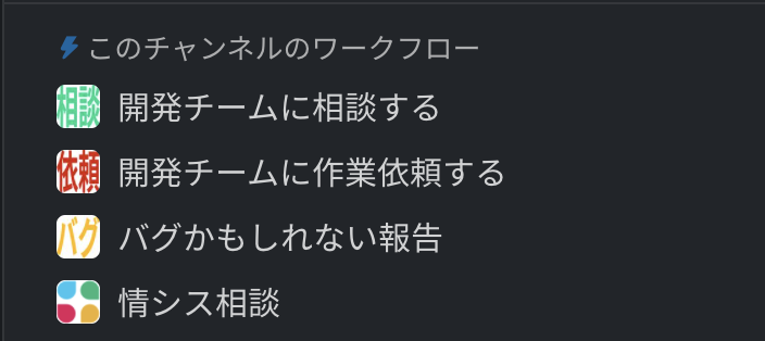 f:id:zacky2:20220210142124p:plain