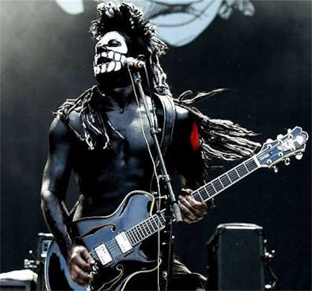 ギタリストにとっての理想のサウンドとはなんだろうか