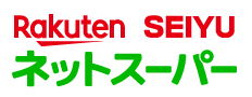 f:id:zackzackey:20210518202145p:plain