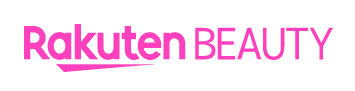 f:id:zackzackey:20210518204012p:plain