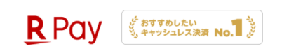 f:id:zackzackey:20210518223830p:plain