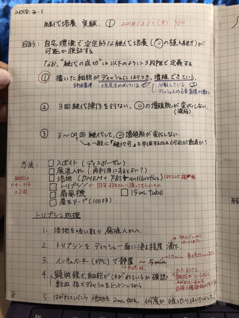 f:id:zacmayu:20180304235918j:plain f:id:zacmayu:20180304235918j:plain