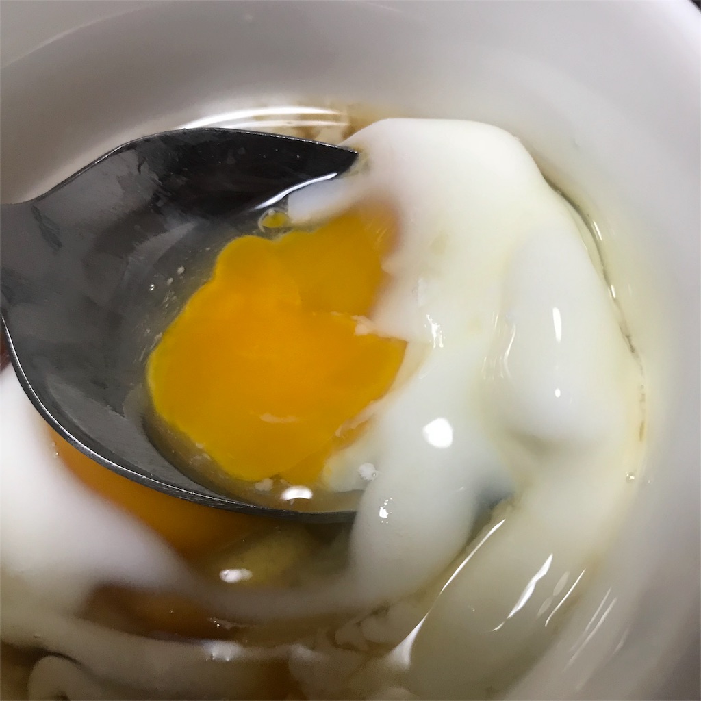 レンジで温玉 できるんです 温泉卵を電子レンジで作ってみた 時短 簡単 くいしんぼう会議の議事録