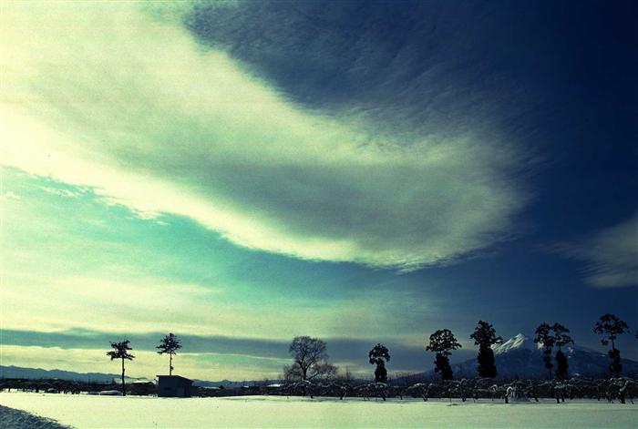 f:id:zaemon999:20110711091134j:image