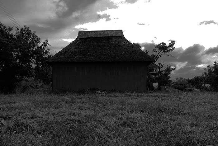 f:id:zaemon999:20111126142136j:image