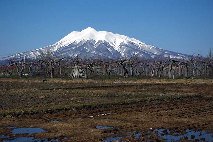 f:id:zaemon999:20140401154858j:image f:id:zaemon999:20140401154858j:image