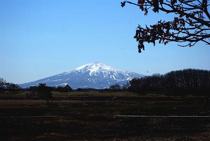 f:id:zaemon999:20140401161921j:image