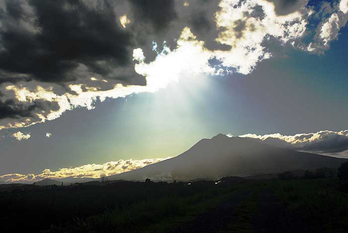 f:id:zaemon999:20140402145754j:image