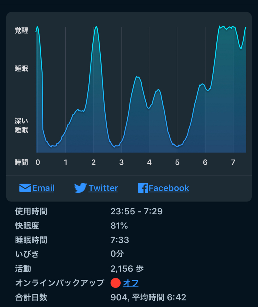 f:id:zagzag1717:20180804162400j:plain