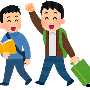 f:id:zahnradpoke:20190209180921p:plain f:id:zahnradpoke:20190209180921p:plain