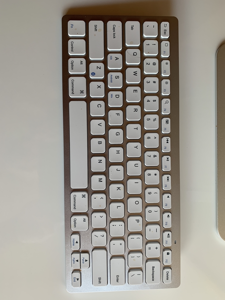 f:id:zai73156:20190324141720j:plain f:id:zai73156:20190324141720j:plain