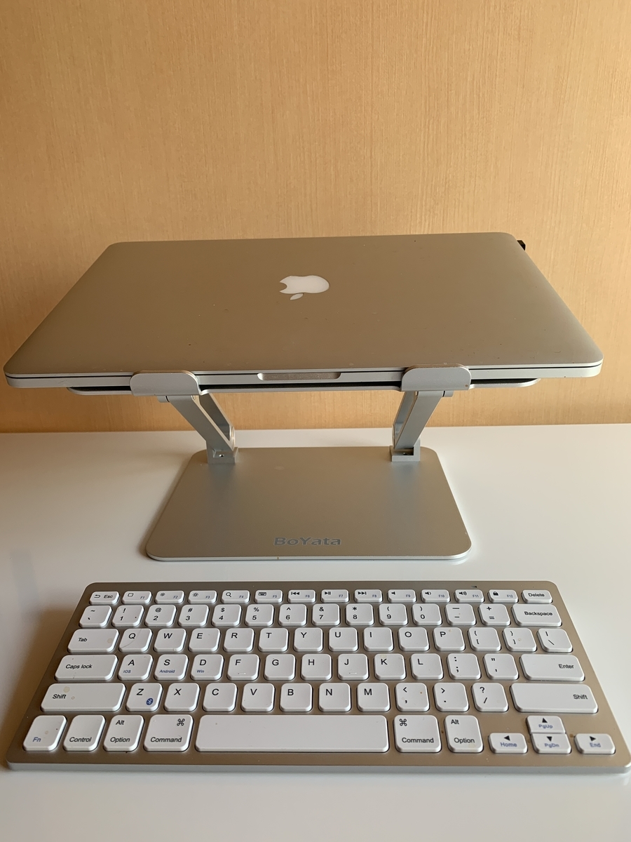 f:id:zai73156:20190324141733j:plain f:id:zai73156:20190324141733j:plain